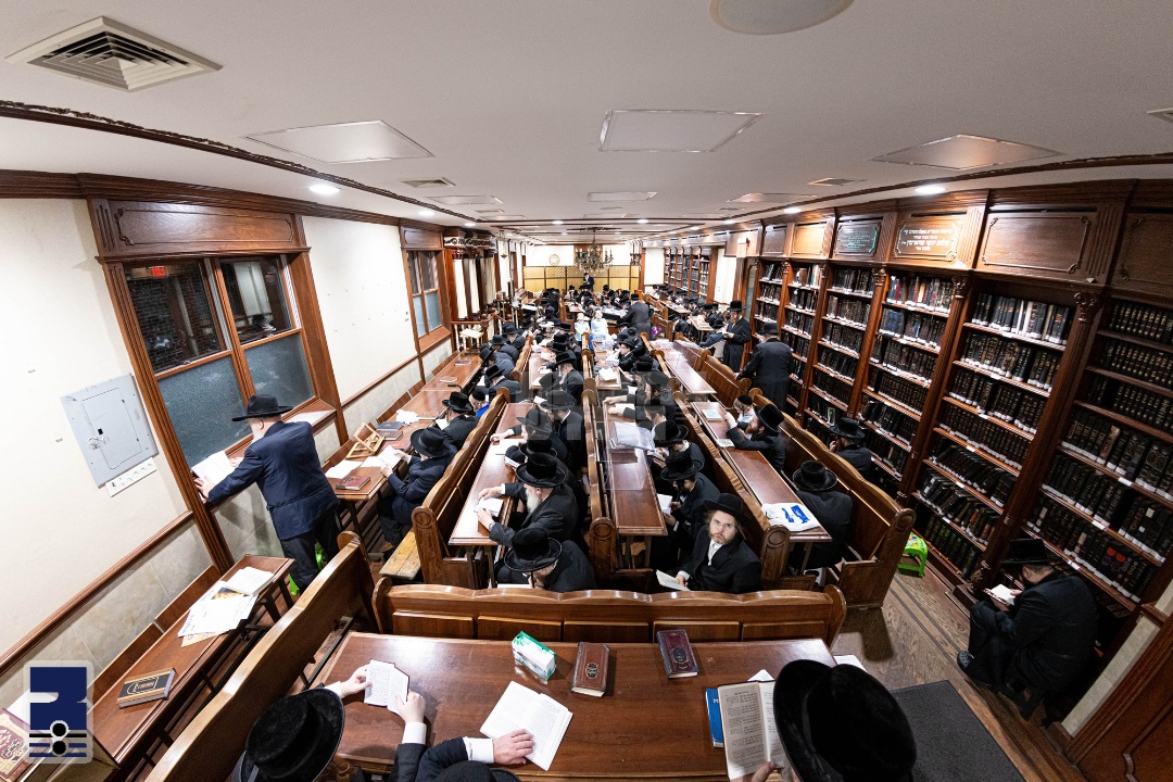 Blog Image
